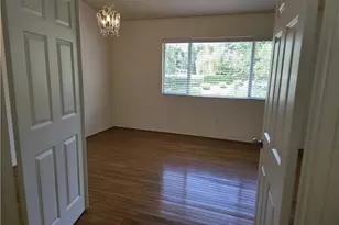 1379 Withorn Ct, Riverside, CA 92507 - Photo 18