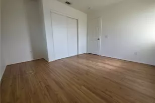 1379 Withorn Ct, Riverside, CA 92507 - Photo 24