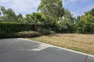 1379 Withorn Ct, Riverside, CA 92507 - Photo 16