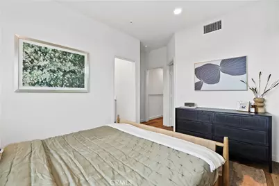 34 Bigsby Drive, Stanton, CA 90680 - Photo 22