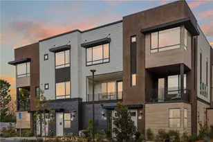 34 Bigsby Dr, Stanton, CA 90680 - Photo 26