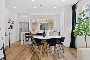 34 Bigsby Dr, Stanton, CA 90680 - Photo 12