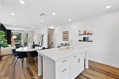 34 Bigsby Drive, Stanton, CA 90680 - Photo 14