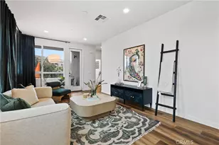 34 Bigsby Dr, Stanton, CA 90680 - Photo 8