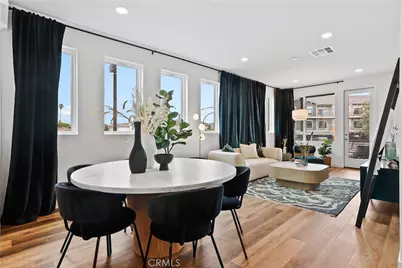 34 Bigsby Drive, Stanton, CA 90680 - Photo 6