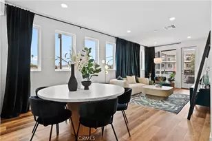 34 Bigsby Dr, Stanton, CA 90680 - Photo 6