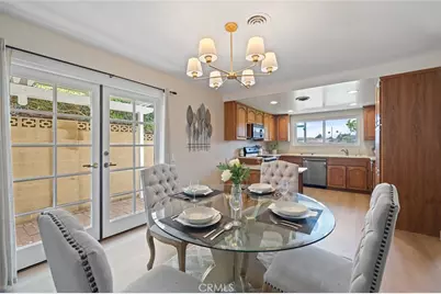 1384 Roxborough, Placentia, CA 92870 - Photo 12