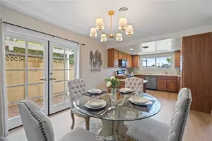 1384 Roxborough, Placentia, CA 92870 - Photo 12