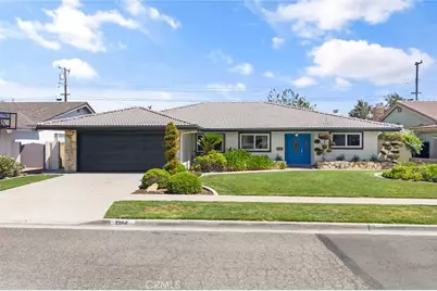 1384 Roxborough, Placentia, CA 92870 - Photo 40