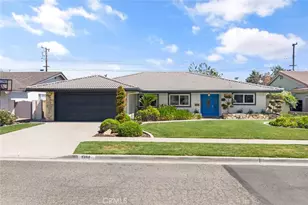 1384 Roxborough, Placentia, CA 92870 - Photo 40