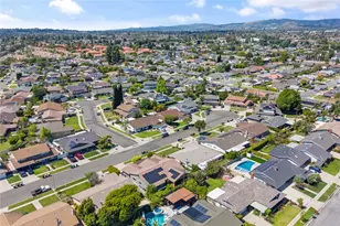 1384 Roxborough, Placentia, CA 92870 - Photo 50