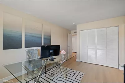 1384 Roxborough, Placentia, CA 92870 - Photo 20