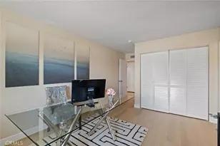 1384 Roxborough, Placentia, CA 92870 - Photo 20