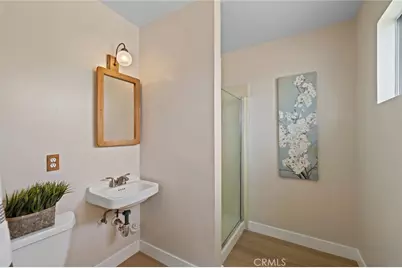 1384 Roxborough, Placentia, CA 92870 - Photo 22