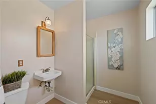 1384 Roxborough, Placentia, CA 92870 - Photo 22