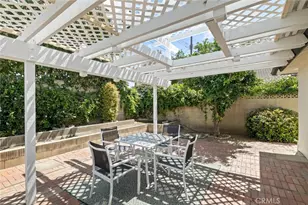 1384 Roxborough, Placentia, CA 92870 - Photo 36