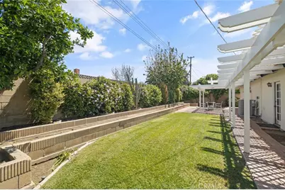 1384 Roxborough, Placentia, CA 92870 - Photo 38