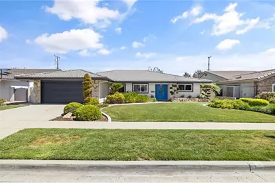 1384 Roxborough, Placentia, CA 92870 - Photo 1