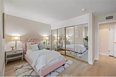 1384 Roxborough, Placentia, CA 92870 - Photo 24