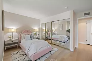 1384 Roxborough, Placentia, CA 92870 - Photo 24