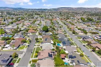 1384 Roxborough, Placentia, CA 92870 - Photo 52