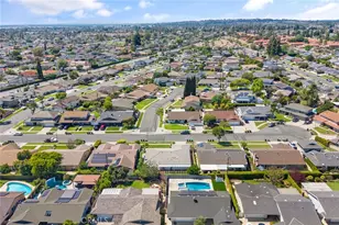 1384 Roxborough, Placentia, CA 92870 - Photo 48