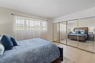 1384 Roxborough, Placentia, CA 92870 - Photo 28