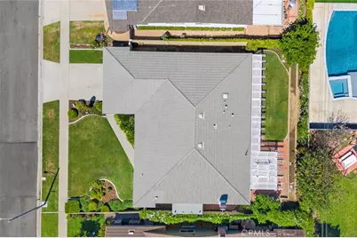 1384 Roxborough, Placentia, CA 92870 - Photo 42