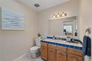 1384 Roxborough, Placentia, CA 92870 - Photo 32