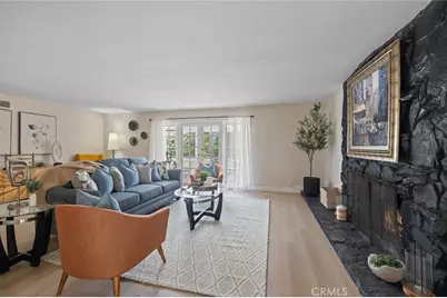 1384 Roxborough, Placentia, CA 92870 - Photo 10