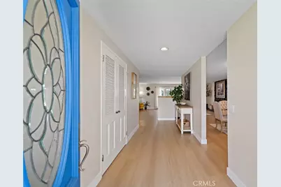 1384 Roxborough, Placentia, CA 92870 - Photo 6