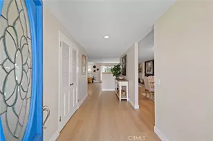 1384 Roxborough, Placentia, CA 92870 - Photo 6