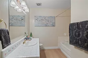 1384 Roxborough, Placentia, CA 92870 - Photo 26