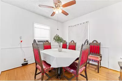 12922 Barton, Whittier, CA 90605 - Photo 14