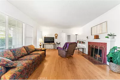 12922 Barton, Whittier, CA 90605 - Photo 16