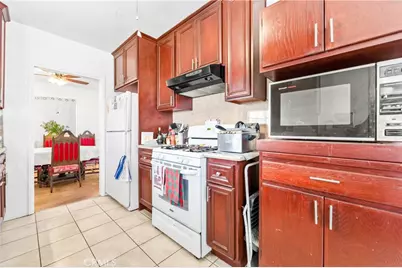 12922 Barton, Whittier, CA 90605 - Photo 20