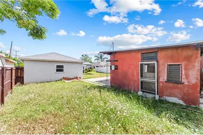12922 Barton, Whittier, CA 90605 - Photo 46