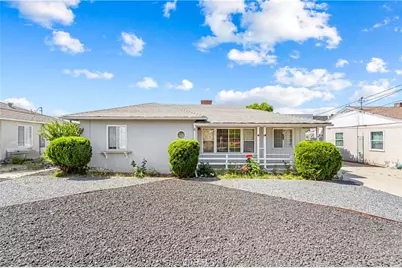 12922 Barton, Whittier, CA 90605 - Photo 4