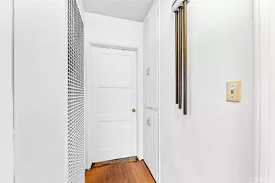 12922 Barton, Whittier, CA 90605 - Photo 26