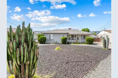 12922 Barton, Whittier, CA 90605 - Photo 2