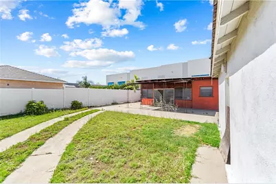 12922 Barton, Whittier, CA 90605 - Photo 40