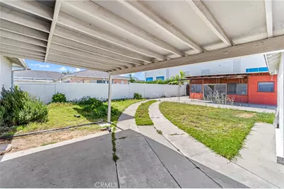 12922 Barton, Whittier, CA 90605 - Photo 38