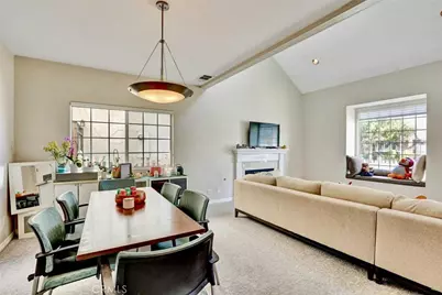 1813 Huntington Street, Huntington Beach, CA 92648 - Photo 10