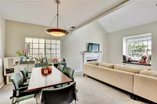 1813 Huntington St, Huntington Beach, CA 92648 - Photo 10