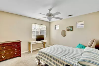 1813 Huntington Street, Huntington Beach, CA 92648 - Photo 32