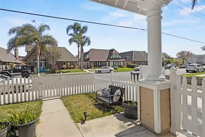 1813 Huntington Street, Huntington Beach, CA 92648 - Photo 6