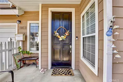1813 Huntington Street, Huntington Beach, CA 92648 - Photo 4