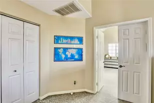 1813 Huntington St, Huntington Beach, CA 92648 - Photo 22