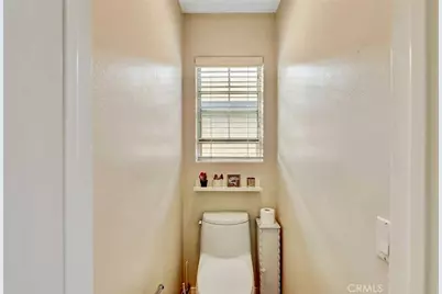 1813 Huntington Street, Huntington Beach, CA 92648 - Photo 28