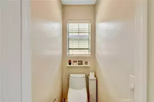 1813 Huntington St, Huntington Beach, CA 92648 - Photo 28